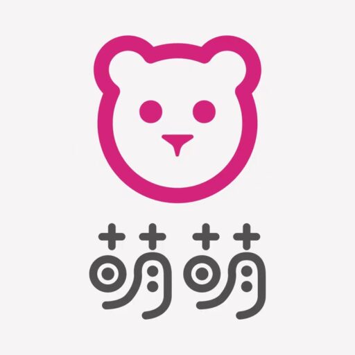 充电桩加盟真的可以赚钱吗？萌萌源码网|易支付|码支付|小呆支付|dy|yy|ks|插件|银联|源支付|营业执照办理萌萌源码网