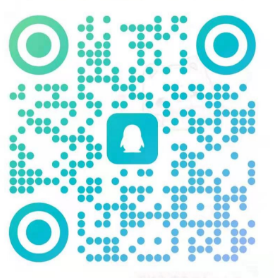 扫码加QQ群萌萌源码网|易支付|码支付|小呆支付|dy|yy|ks|插件|银联|源支付|营业执照办理萌萌源码网