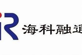 海科融通插件萌萌源码网|易支付|码支付|小呆支付|dy|yy|ks|插件|银联|源支付|营业执照办理萌萌源码网